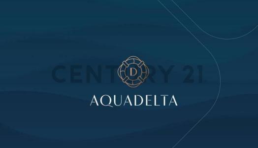 Avda. San José , Limpio, Central 00001, Paraguay