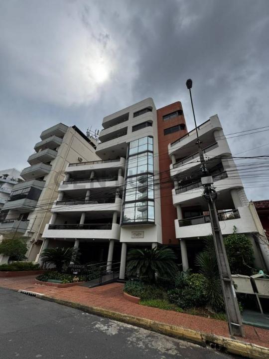 De la Residenta , Las Mercedes, Asunción 00001, Paraguay