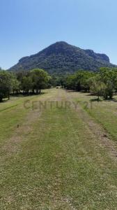ciudad de paraguari , Paraguarí, Paraguarí 00001, Paraguay