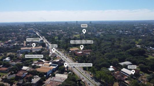Ciudad Del Este, Alto Paraná 00001, 파라과이