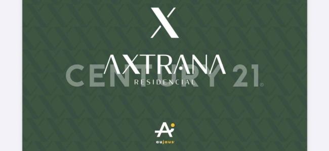 Rafael Arellano Fraccionamiento Residencial Axtrana Lote 35 Etapa 2,, Jesús Maria, Aguascalientes 20921, Meksika