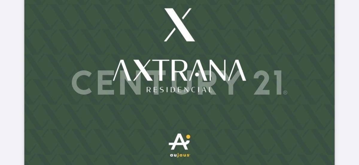 Rafael Arellano Fraccionamiento Residencial Axtrana Lote 47 Etapa 2,, Jesús Maria, Aguascalientes 20921, México