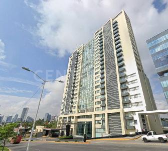 Acueducto 6075 Dpto. 104, Torre B, Piso 1,, Zapopan, Jalisco 45116, Mexico