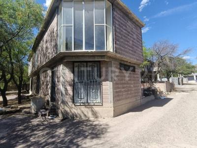 Primera Privada Cedros ,, Mexquitic De Carmona, San Luis Potosi 78470, Mexique