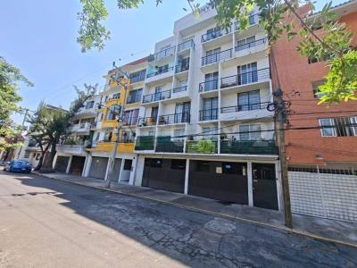 amacuzac 637,, Iztapalapa, Ciudad De México 09440, México