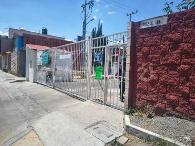 Av. Prados del Sur casa A Mz 2 Lt.6, Conjunto, Urb, Portal San Pablo 1,, Tultitlán, Stato Del Messico 54935, Messico