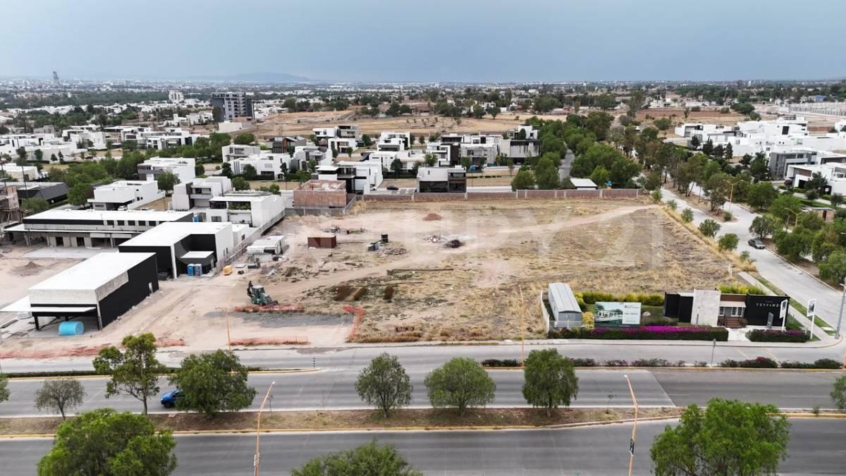 Aguascalientes, Aguascalientes 20326, Mexique