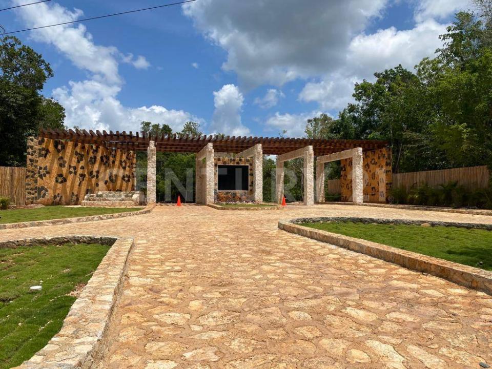 Puerto Morelos, 金塔纳罗奥 77590, 墨西哥