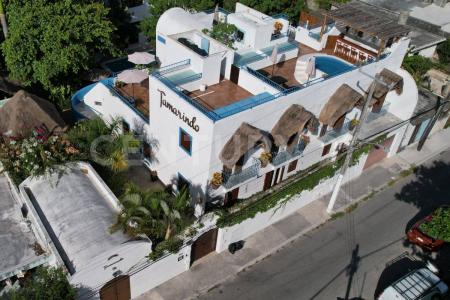 Cozumel, Quintana Roo 77600, Mexico