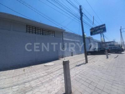 San Andrés Cholula, Puebla 72761, Mexico