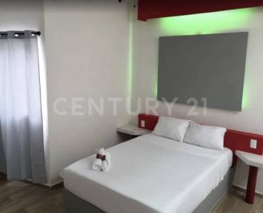 Cuernavaca, 莫雷洛斯 62440, 墨西哥