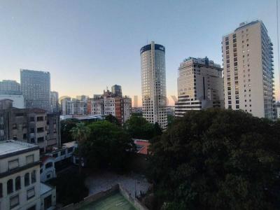 Arroyo 890, Retiro, Capital Federal 1007, Argentyna
