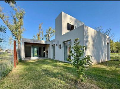 nuevo malagueño SN, Villa Carlos Paz, קורדובה 5000, ארגנטינה
