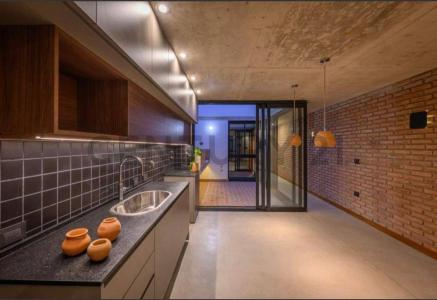tucuman 275, Villa Carlos Paz, קורדובה 00001, ארגנטינה