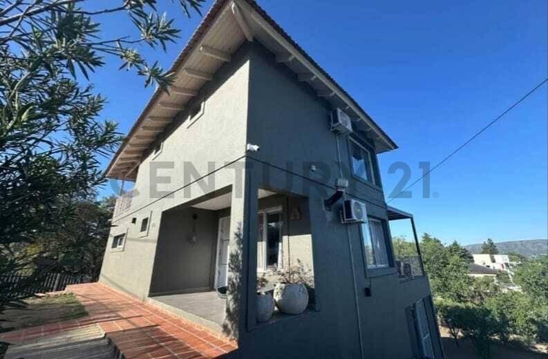 Vivaldi 398 398, Villa Carlos Paz, Cordoba 5000, Argentine