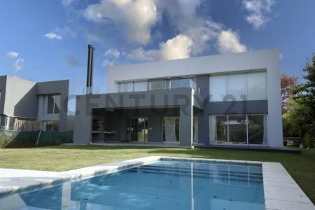 Fincas de Iraola II , Berazategui, GBA Sur 00001, Argentine
