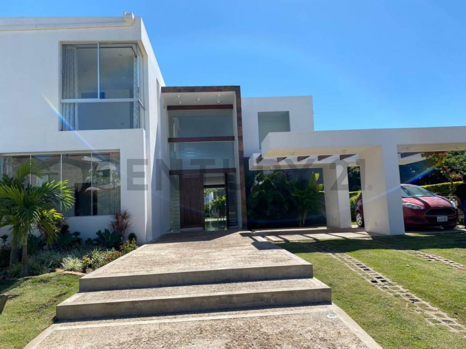 condominio Jardines del Urubo 2 , Urubo, Santa Cruz 00001, Bolivie