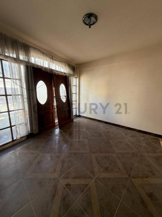 Calle Colombia 102, Sucre, Chuquisaca 00001, Bolivie