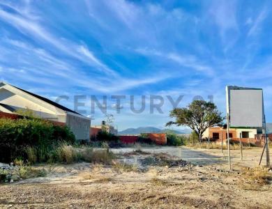 Av. s/n, entre calle 5 y 6 s/n, San blas, Tarija 000, Bolivia