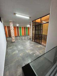 Сукре, Chuquisaca 00001, Боливия