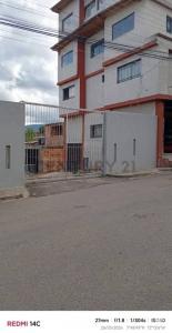 urbanizacion Las Tinajitas 1, Palo Gordo, Táchira 5001, Venezuela
