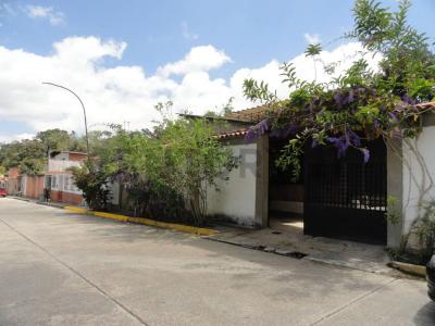 ppal Exclusiva Quinta En Urb. Los Budares Llano Alto Carrizal, Carrizal, Miranda 00001, Venezuela