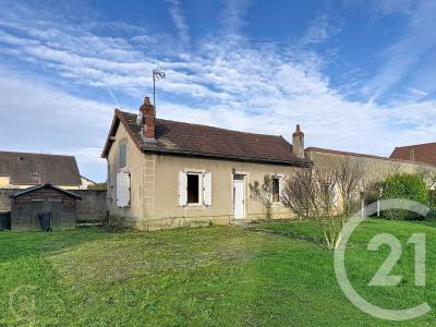 St Marcel, Bourgogne 71380, צרפת 