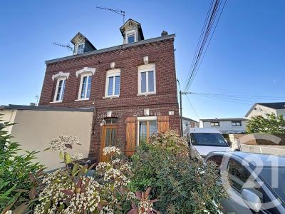 Le Petit Quevilly, Haute-Normandie 76140, France
