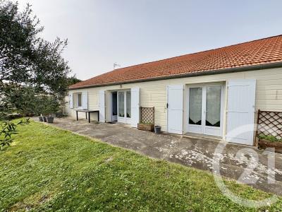 Meschers Sur Gironde, Poitou-Charentes 17132, Francia