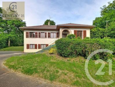 Aixe Sur Vienne, ليموزا 87700, فرنسا