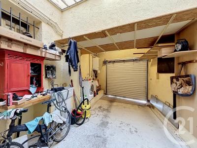Lansargues, Лангедок — Руссильон 34130, Франция