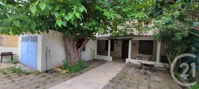 Avignon, Provence-Alpes-Côte D'Azur 84000, 프랑스