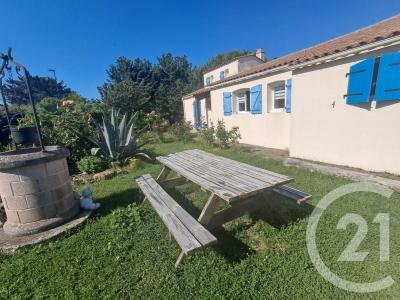 Talmont St Hilaire, 페이드라루아르주 85440, 프랑스
