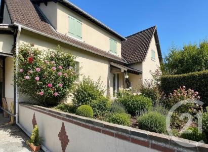 Gisors, Haute-Normandie 27140, France