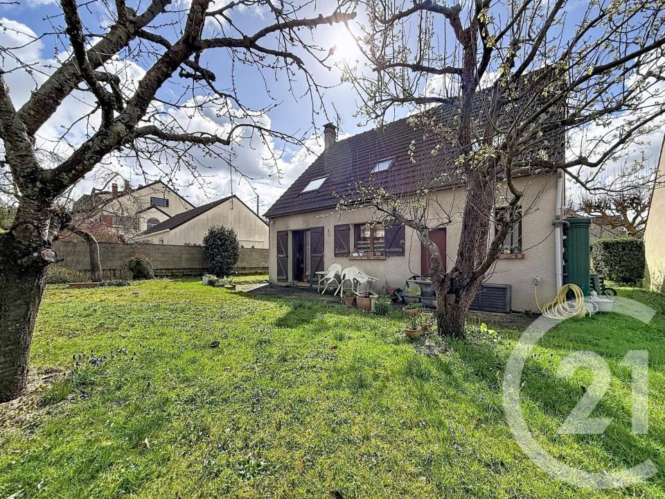 Ste Genevieve Des Bois, Île-de-France 91700, France