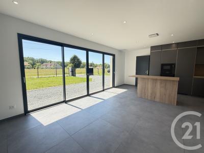 Chevillon Sur Huillard, Centre 45700, France