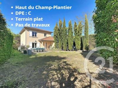 Feyzin, Ródano-Alpes 69320, Francia