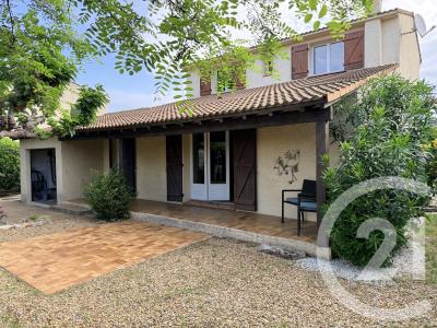 Poussan, Languedoque-Rossilhão 34560, França