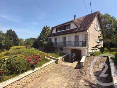Maisoncelles En Brie, Île-de-France 77580, France