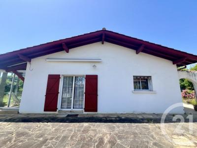 Ustaritz, Aquitaine 64480, France