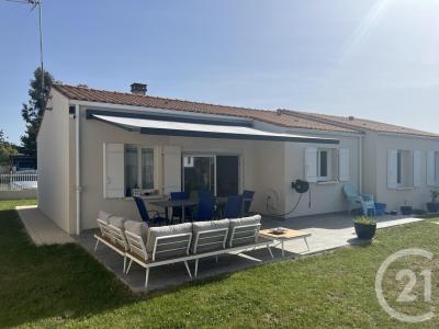 St Pierre D Oleron, פואטו-שראנט 17310, צרפת
