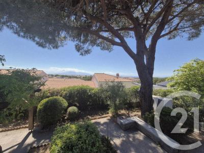 Cabestany, Languedoc-Roussillon 66330, France