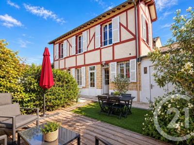 L Isle Adam, Île-de-France 95290, France
