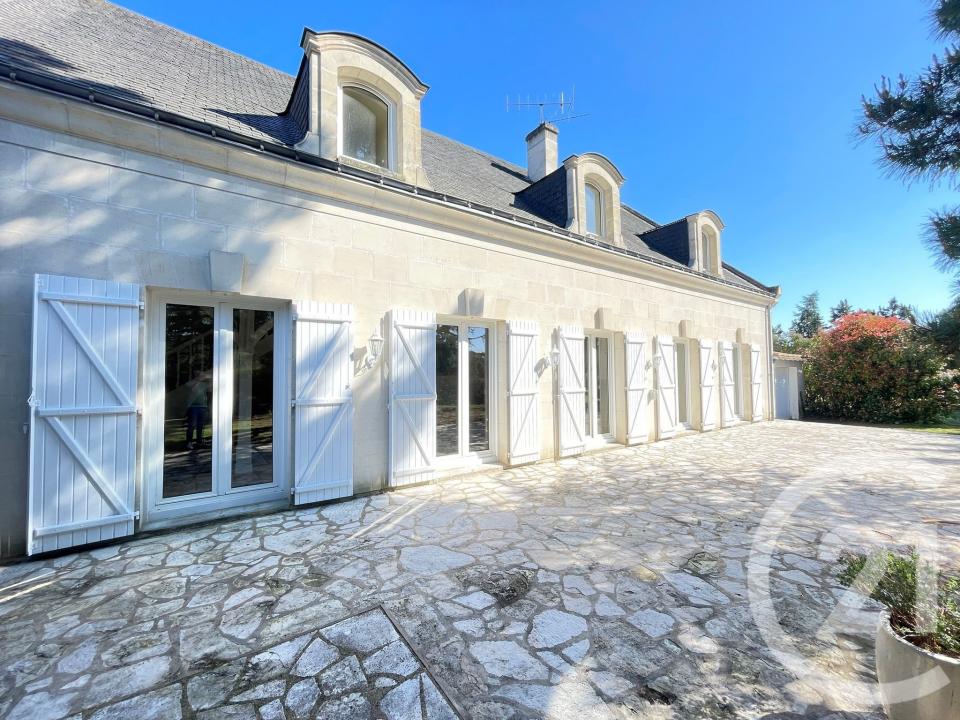 St Melaine Sur Aubance, 페이드라루아르주 49610, 프랑스