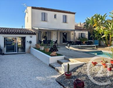 Bandol, Provence-Alpes-Côte D'Azur 83150, 法国