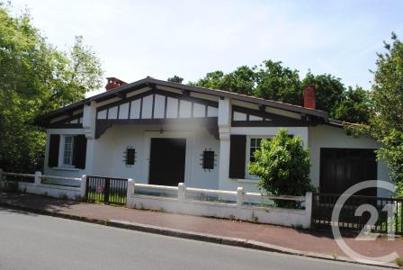 Arcachon, Aquitaine 33120, France