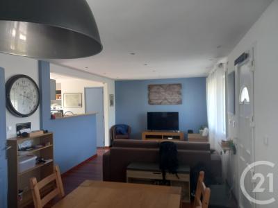 Cherbourg En Cotentin, Basse-Normandie 50120, Francia