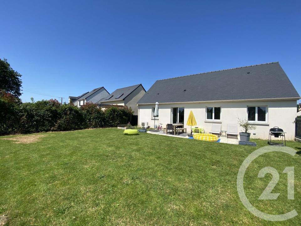 Blain, Pays De La Loire 44130, France