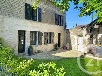 Senlis, Picardie 60300, فرنسا
