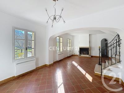 Aubagne, Provence-Alpes-Côte D'Azur 13400, Pháp